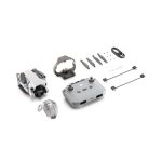 DJI Mini 4 Pro (DJI RC-N2) - Image 3