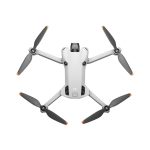 DJI Mini 4 Pro (DJI RC 2) - Image 4