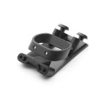 #150189 - HD Rear Wing Mount