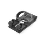 #150189 - HD Rear Wing Mount - Image 2