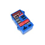 TRX-4M Chevrolet K-10 High Trail RTR Blue - Image 6