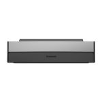 Baseus T-Space Hub Docking Station for Tesla Car - Image 3