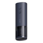 HOTO Electric Wine Opener QWKPQ001 - Image 2