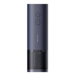HOTO Electric Wine Opener QWKPQ001
