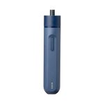 HOTO Li-ion Screwdriver-Lite QWLSD007 (Blue) - Image 2