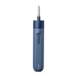 HOTO Li-ion Screwdriver-Lite QWLSD007 (Blue)