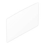 Baseus Crystal Tempered Glass 0.3mm for Tesla model 3/Y 15'' - Image 6