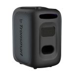 Tronsmart Halo 200 Wireless Bluetooth Speaker with 2 Microphones (Black) - Image 6