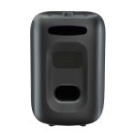 Tronsmart Halo 200 Wireless Bluetooth Speaker with 2 Microphones (Black) - Image 7