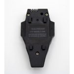 Amewi Sparrow Spare Battery