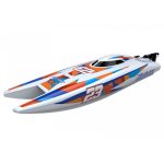 Joysway Magic Cat V6 RTR 2.4GHz FHSS