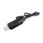 Joysway Magic Cat V6 RTR 2.4GHz FHSS - Image 9