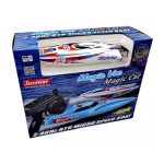 Joysway Magic Cat V6 RTR 2.4GHz FHSS - Image 10