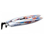 Joysway Magic Cat V6 RTR 2.4GHz FHSS - Image 2