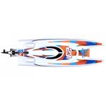 Joysway Magic Cat V6 RTR 2.4GHz FHSS - Image 3