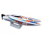 Joysway Magic Cat V6 RTR 2.4GHz FHSS - Image 4