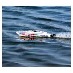 Joysway Magic Cat V6 RTR 2.4GHz FHSS - Image 5