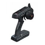 Joysway Magic Cat V6 RTR 2.4GHz FHSS - Image 7