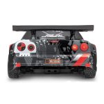 HPI Racing E10 NISSAN DRIFT SYLINE R34 RTR - Image 5