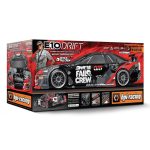 HPI Racing E10 NISSAN DRIFT SYLINE R34 RTR - Image 9
