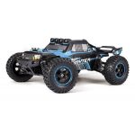 BlackZon SMYTER DT 1/12 4X4 Blue
