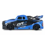 Amewi Drift Racing Car DRs 4WD 1:18 RTR Blue - Image 6