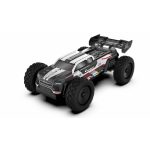 CoolRC DIY Hero Truggy 2WD 1:18 Kit