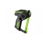 CoolRC DIY Razor Buggy 2WD 1:18 Kit Green - Image 4