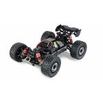 Amewi Hyper GO Buggy brushed 4WD 1:16 RTR Red - Image 4