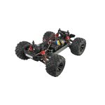 Amewi MEW4 Monstertruck Brushless 4WD 1:16 RTR - Image 7