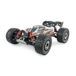 Amewi MEW4 Buggy Brushless 4WD 1:16 RTR