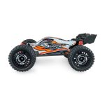 Amewi MEW4 Buggy Brushless 4WD 1:16 RTR - Image 2