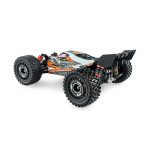 Amewi MEW4 Buggy Brushless 4WD 1:16 RTR - Image 3