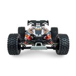 Amewi MEW4 Buggy Brushless 4WD 1:16 RTR - Image 4