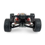 Amewi MEW4 Buggy Brushless 4WD 1:16 RTR - Image 5