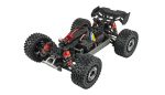 Amewi MEW4 Buggy Brushless 4WD 1:16 RTR - Image 6