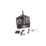 Amewi Air Trainer V2 2,4GHz 3-CH RTF - Image 5