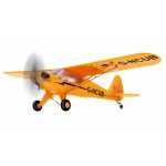 Amewi Skylark Propeller Plane 3D/6G 5CH 2,4GHz