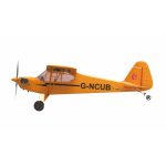Amewi Skylark Propeller Plane 3D/6G 5CH 2,4GHz - Image 2