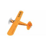 Amewi Skylark Propeller Plane 3D/6G 5CH 2,4GHz - Image 4