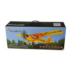 Amewi Skylark Propeller Plane 3D/6G 5CH 2,4GHz - Image 8