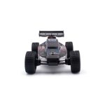 MODSTER Sport Racer Elektro Brushed Buggy 2WD 1:24 RTR - Image 5