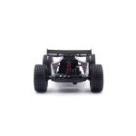 MODSTER Sport Racer Elektro Brushed Buggy 2WD 1:24 RTR - Image 6