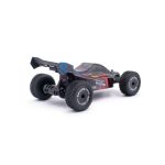 MODSTER Sport Racer Elektro Brushed Buggy 2WD 1:24 RTR - Image 7