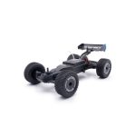 MODSTER Sport Racer Elektro Brushed Buggy 2WD 1:24 RTR - Image 3