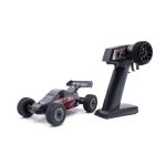 MODSTER Sport Racer Elektro Brushed Buggy 2WD 1:24 RTR - Image 4