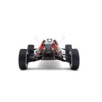MODSTER Mini Cito Electric Brushed Buggy 4WD 1:14 RTR - Image 4
