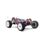 MODSTER Mini Cito Electric Brushed Buggy 4WD 1:14 RTR - Image 5