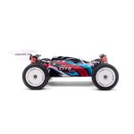 MODSTER Mini Cito Electric Brushed Buggy 4WD 1:14 RTR - Image 6