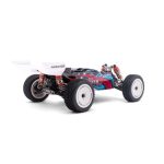 MODSTER Mini Cito Electric Brushed Buggy 4WD 1:14 RTR - Image 7